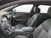 Audi A6 Allroad - Vorschau Bild 3