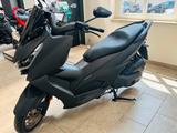 Zontes ZT125-D E5+ - Offers