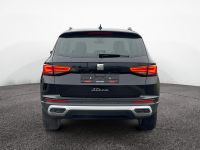 Seat Ateca - Vorschau Bild 5