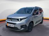 Citroën Berlingo III 1,2 PT Plus M Facelift LED  - Citroën Berlingo Gebrauchtwagen in Mainz