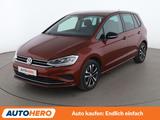 Volkswagen Golf VII Sportsvan 1.0 TSI IQ.DRIVE*NAVI*LED*ACC - VW Golf Sportsvan in Stuttgart