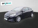 Opel Corsa 120Jahre 1.4 66KW KAMERA SHZ LRH - Opel Corsa Gebrauchtwagen in Hannover