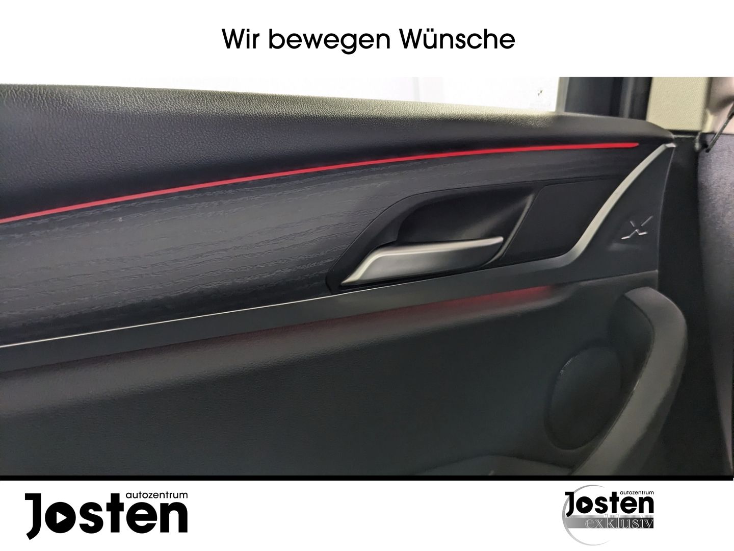 BMW X3 20i xDrive Laser Live-Cockpit Pano Innovation foto 14