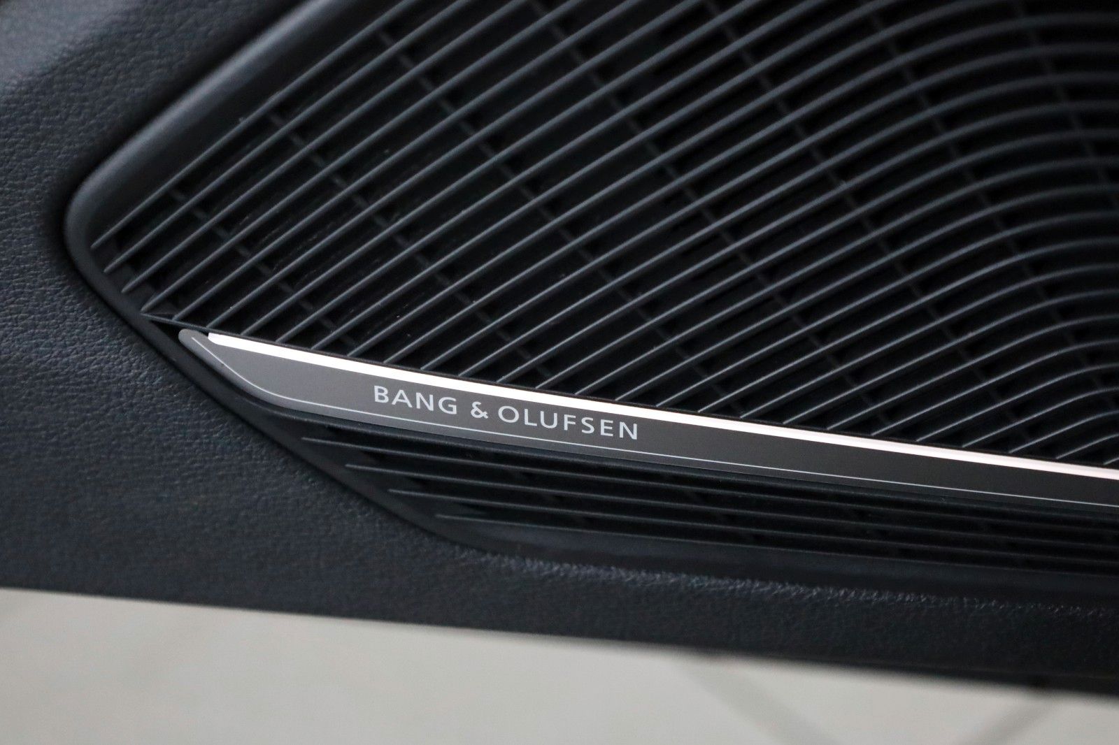 Fahrzeugabbildung Audi S5 SB quattro Leder,Navi,Matrix,SD,Kamera,Bang&O