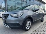 Opel Crossland (X) Innovation HeadUp Navi AHK SHZ