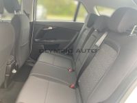 Fiat Tipo 1.5 DCT Hybrid Kombi KAMERA KLIMA-AT DAB BT - Image