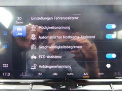 Fahrzeugbild-Thumbnail