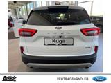 Ford Kuga 2.5 Duratec PHEV TITANIUM WINTERPAKET NAVI - Ford Kuga Neuwagen in Duisburg