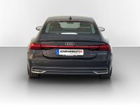 Audi A7 - Vorschau Bild 6