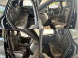 Porsche Cayenne Diesel|PANO|AHK|PDLS|KAMERA|MEMORY|NAVI - gebrauchte Porsche Cayenne aus dem Jahr 2015