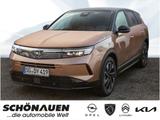 Opel Grandland GS Hybrid Navi LED ACC Apple CarPlay B