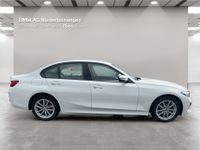 BMW 318 - Vorschau Bild 7