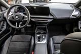 BMW 120 M Sport Pano HUD har/kar 360 AHK SHZ Klima - BMW 1er Reihe Neuwagen