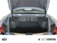 Audi e-tron GT - Vorschau Bild 16