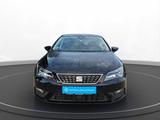 Seat Leon 2.0 TDI Xcellence | NAVI | AHK | LED | - Seat Leon: Xcellence