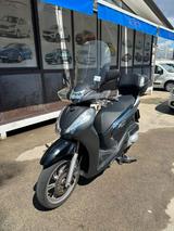 Honda SH 300 i - Offers