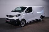 Fiat Scudo L3 Aut.*City*Connected*Techno*Worksite* - gebrauchte Fiat Scudo aus dem Jahr 2024