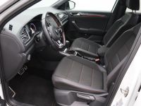 Volkswagen T-Roc - Vorschau Bild 14