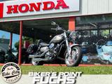 Suzuki VL800 Vance Hines Auspuff - Offers