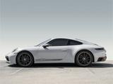 Porsche 992 911 Carrera T Sport Chrono Paket BOSE - Porsche 992 Carrera T Gebrauchtwagen