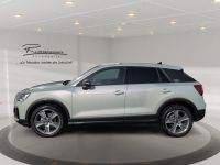 Audi Q2 - Vorschau Bild 4