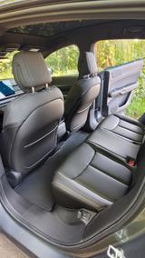 XPENG G6 BEV 88kWh AWD Performance Performance - XPENG G6 Gebrauchtwagen