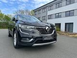 Renault Koleos Limited,VOLLAUSSTATTUNG - Renault: Taxi