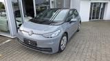 Volkswagen ID.3 Pure Performance Navi LED PDC CCS - VW ID.3 Gebrauchtwagen in Stuttgart