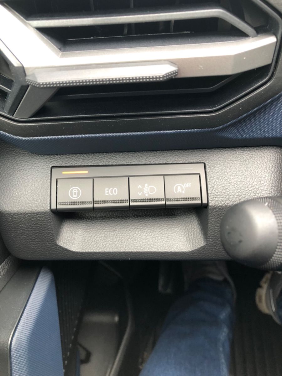 Dacia Bigster - Bild 24