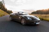 Ferrari California 30 F1 Handling Speciale - Ferrari: Sp1