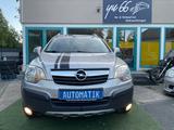 Opel Antara2.0 CDTI EditionPlus4x4 110kW Auto TÜV NEU - Opel Antara: 2.2