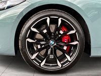 BMW 430 - Vorschau Bild 6