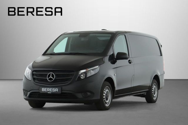 Mercedes-Benz Vito 114 CDI Kasten Lang AUT SHZ Kamera PDC