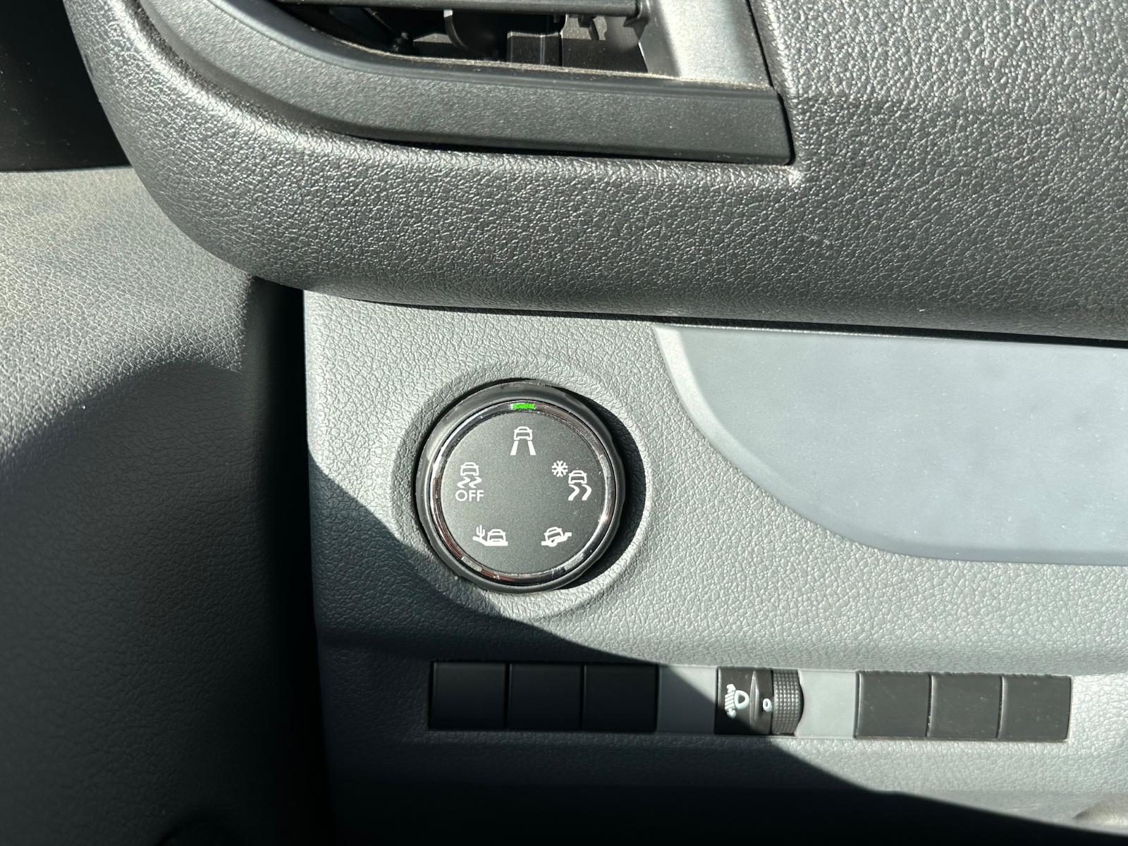 Toyota Proace L1 Kasten Comfort*CAMPERUMBAU