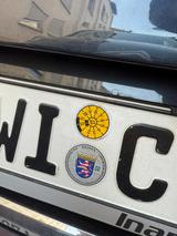Audi A6 AVANT 2.0 TDI ULTRA S TRONIC - Audi A6 Gebrauchtwagen in Wiesbaden