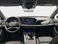 Audi A5 - Vorschau Bild 5