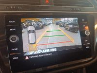 Volkswagen Tiguan Allspace - Vorschau Bild 17