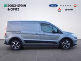 Ford Transit Connect 250L2 Kasten Active - Ford Transit Connect: L2