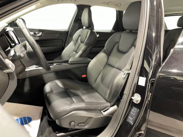Volvo XC60 - 6