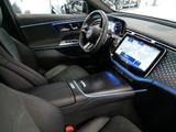 Mercedes-Benz E 200 T-Modell |AMG|NIGHT|DISTR|NAVI|KEYL|LED|LM - Mercedes-Benz E 200 in Saarbrücken