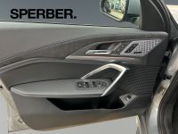 BMW X2 - Vorschau Bild 18