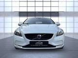 Volvo V40 Ocean Race+HEICO SPORTIV+NAVI+LEDER+PANO - Volvo: Sport