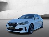 BMW 128 ti HiFi RFK Komfort Paket Plus Live Cockpit - weiße BMW 128