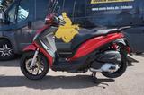 Piaggio Medley 125, gebraucht - PIAGGIO MOTORRAD