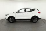 MG ZS 1.0 T-GDI Luxury Aut. LED Navi 360° Tempomat - MG ZS: Luxury