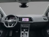 Seat Ateca - Vorschau Bild 6