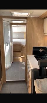 Niesmann + Bischoff Niesmann & Bischoff 85 E - Offers
