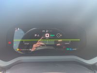 Dacia Bigster - Vorschau Bild 16