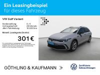 Volkswagen Golf - Vorschau Bild 2