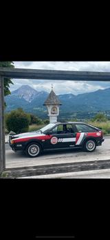 Volkswagen VW Scirocco 53b Gt2 - Volkswagen Scirocco: 53b